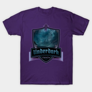 Underdark T-Shirt